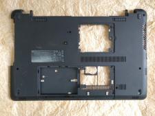 Верхня частина корпусу Hp Pn 758047-001 №4